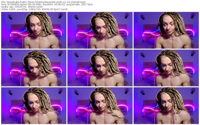streamate-eshleyalwaysfit-11-16-2025-15-44-28