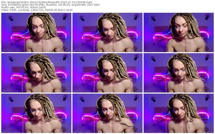 streamate-eshleyalwaysfit-11-16-2025-15-44-28