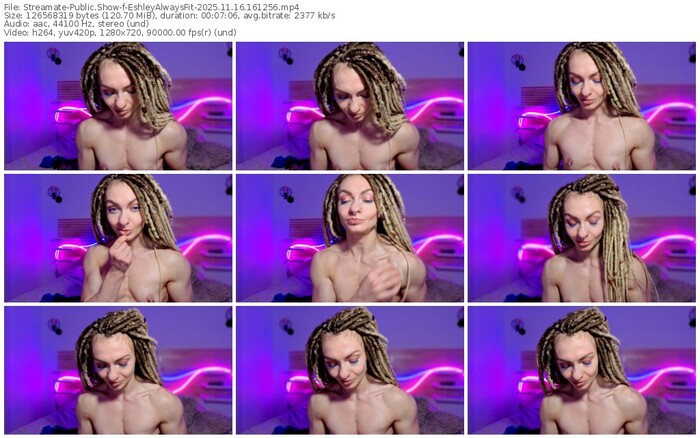 streamate-eshleyalwaysfit-11-16-2025-16-12-56