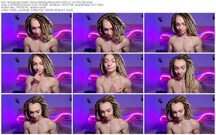 streamate-eshleyalwaysfit-11-16-2025-16-12-56