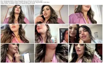 streamate-evasalvatore-11-16-2025-16-10-01