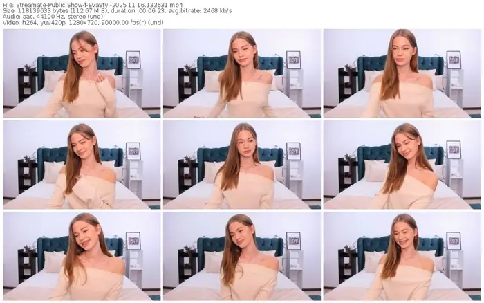 streamate-evastyl-11-16-2025-13-36-31