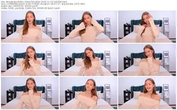 streamate-evastyl-11-16-2025-13-52-30