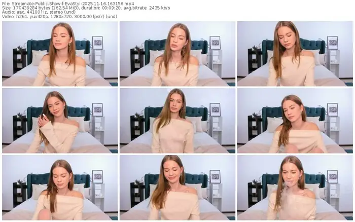 streamate-evastyl-11-16-2025-16-31-56