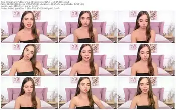 streamate-evelinmils-11-16-2025-15-42-01