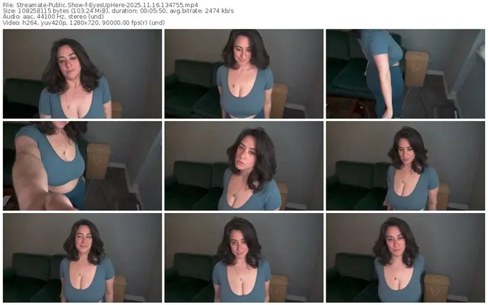 streamate-eyesuphere-11-16-2025-13-47-55