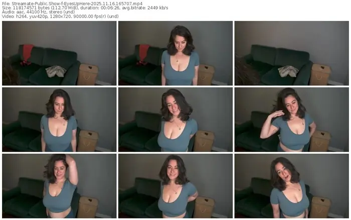 streamate-eyesuphere-11-16-2025-16-57-07