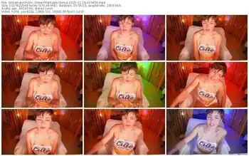 streamate-fantasticsonya-11-16-2025-01-04-50