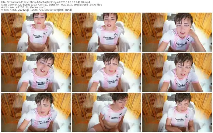 streamate-fantasticsonya-11-16-2025-19-49-28