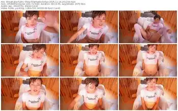 streamate-fantasticsonya-11-16-2025-20-12-34