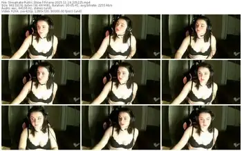 streamate-firiane-11-16-2025-20-52-25