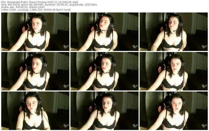 streamate-firiane-11-16-2025-20-52-25