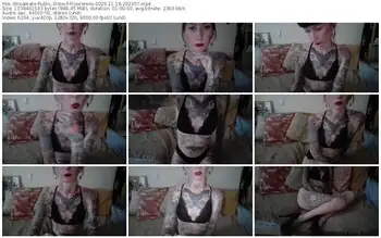 streamate-floozehiss-11-16-2025-20-23-57