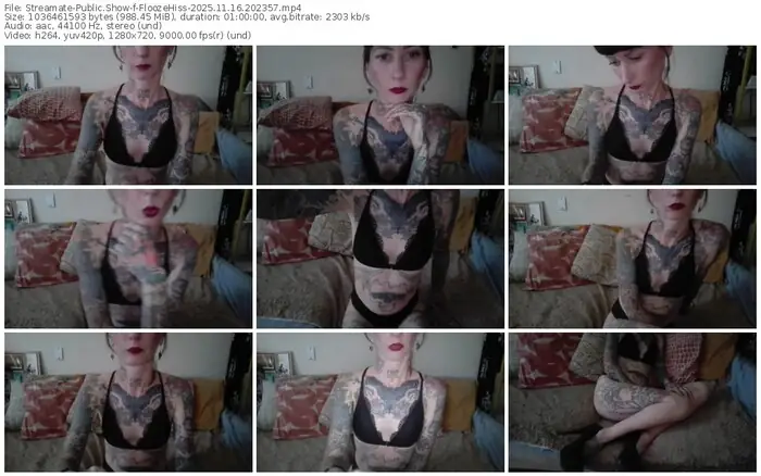 streamate-floozehiss-11-16-2025-20-23-57