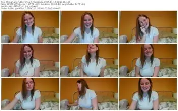 streamate-foxiekatie-11-16-2025-09-17-48