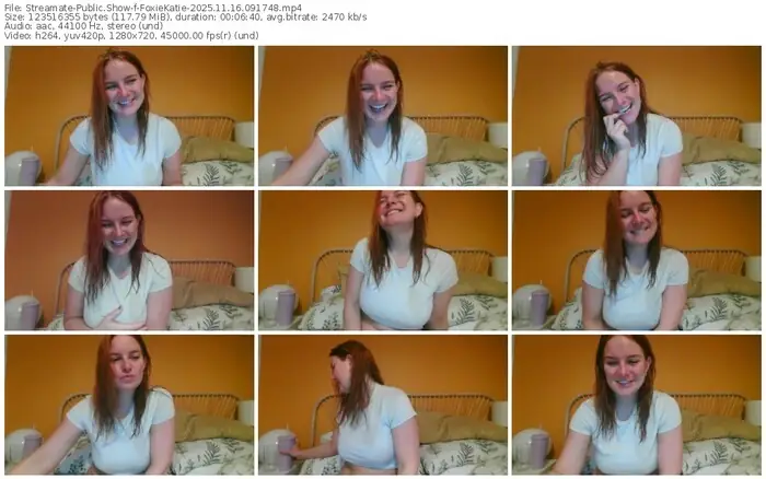 streamate-foxiekatie-11-16-2025-09-17-48