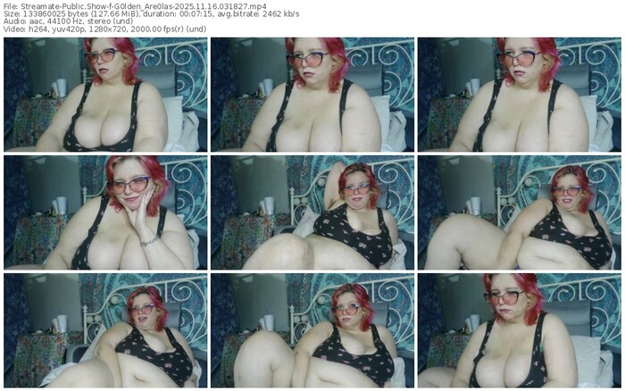 streamate-g0lden_are0las-11-16-2025-03-18-27