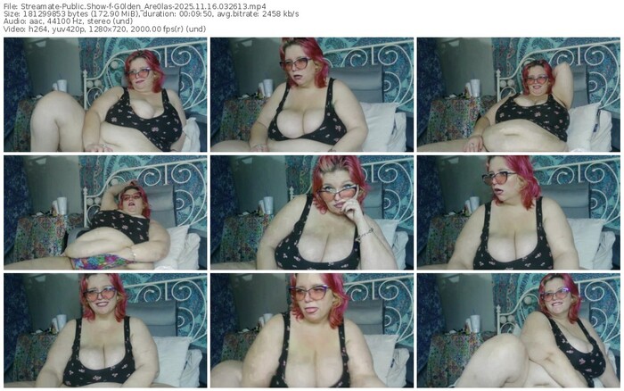 streamate-g0lden_are0las-11-16-2025-03-26-13