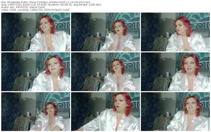 streamate-g0lden_are0las-11-16-2025-04-12-02