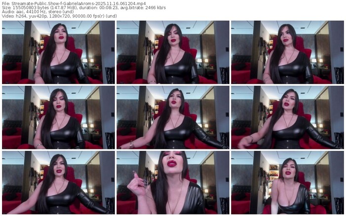 streamate-gabrielaaroms-11-16-2025-06-12-04