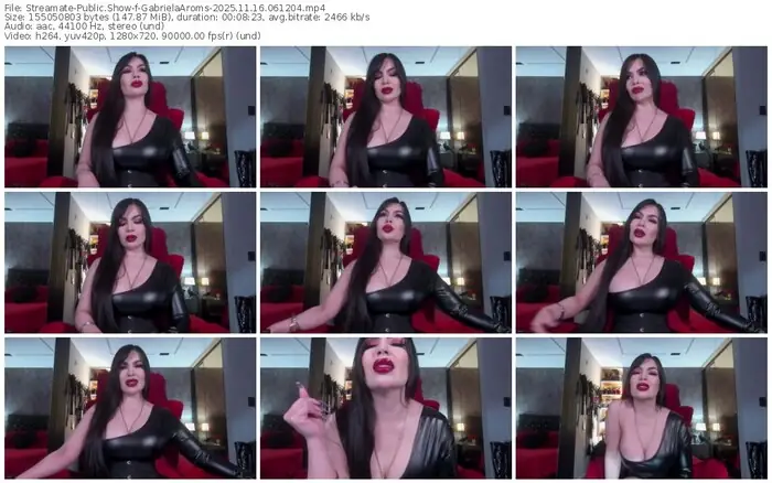 streamate-gabrielaaroms-11-16-2025-06-12-04