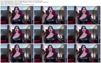 streamate-gabrielaaroms-11-16-2025-09-32-00