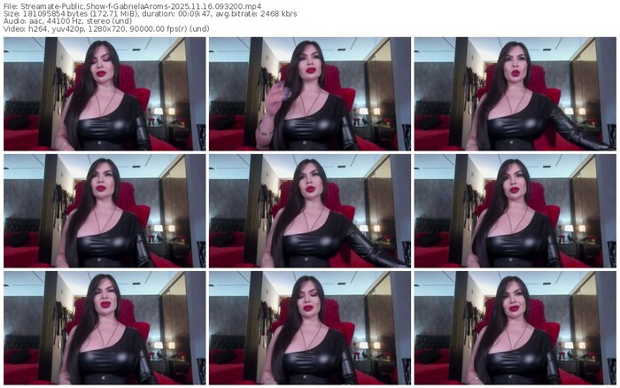 streamate-gabrielaaroms-11-16-2025-09-32-00