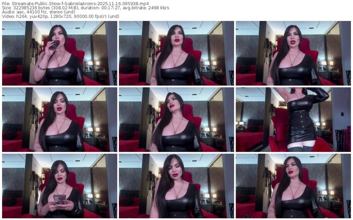 streamate-gabrielaaroms-11-16-2025-09-59-38