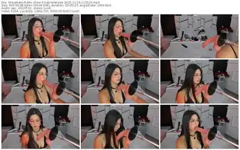 streamate-gabrielakassi-11-16-2025-11-55-26