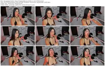 streamate-gabrielakassi-11-16-2025-12-58-16