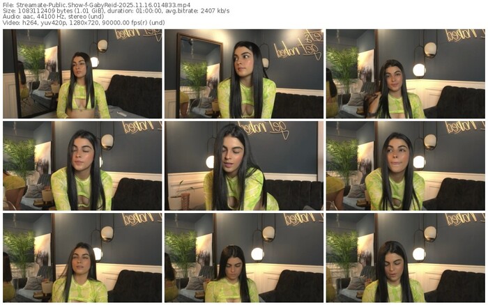 streamate-gabyreid-11-16-2025-01-48-33