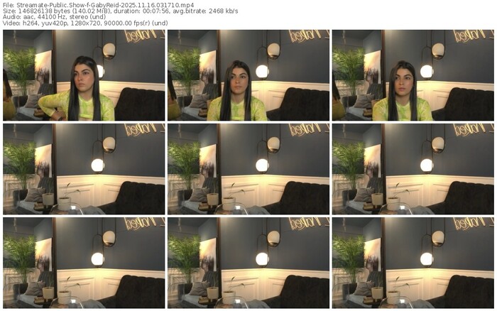streamate-gabyreid-11-16-2025-03-17-10