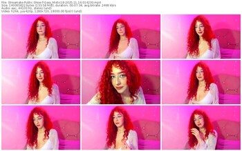streamate-gaia_mistic18-11-16-2025-01-42-30