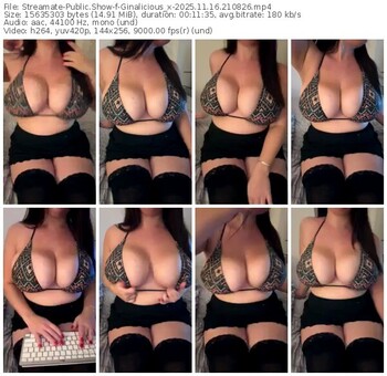 streamate-ginalicious_x-11-16-2025-21-08-26