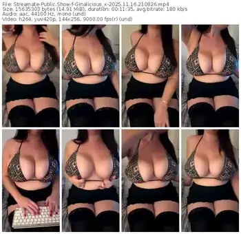 streamate-ginalicious_x-11-16-2025-21-08-26