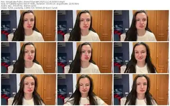 streamate-gloriam-11-16-2025-00-50-13