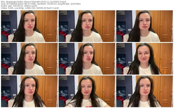 streamate-gloriam-11-16-2025-00-50-13