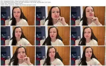 streamate-gloriam-11-16-2025-01-34-30