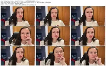 streamate-gloriam-11-16-2025-01-52-46