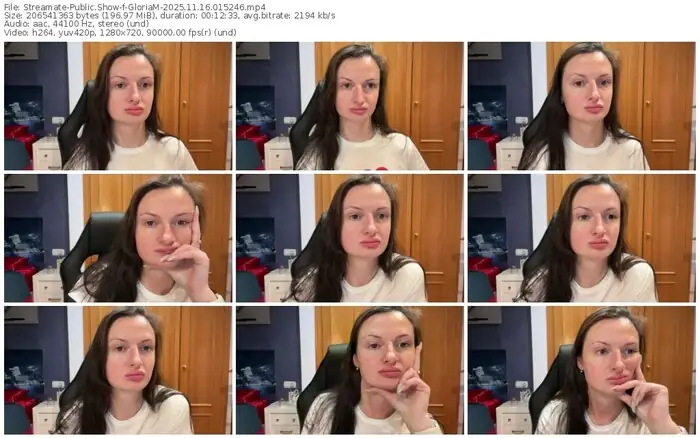 streamate-gloriam-11-16-2025-01-52-46