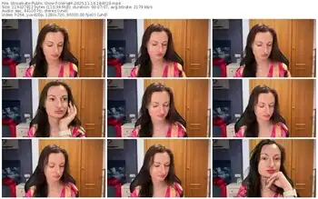 streamate-gloriam-11-16-2025-18-40-29