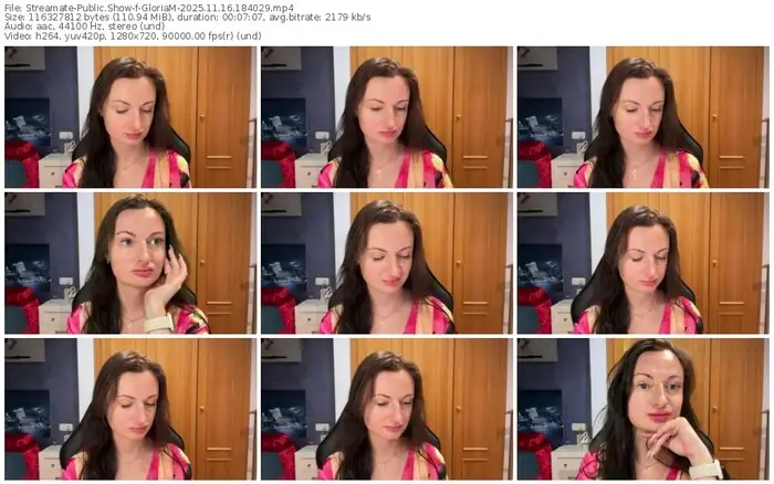 streamate-gloriam-11-16-2025-18-40-29