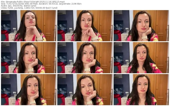 streamate-gloriam-11-16-2025-18-51-15