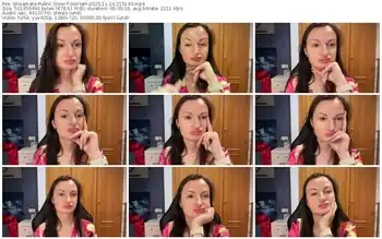 streamate-gloriam-11-16-2025-21-51-40