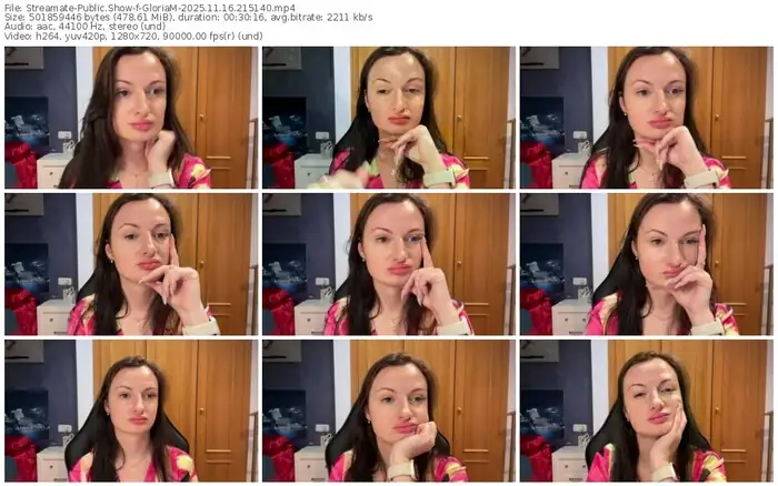 streamate-gloriam-11-16-2025-21-51-40