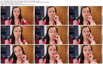 streamate-gloriam-11-16-2025-22-26-37