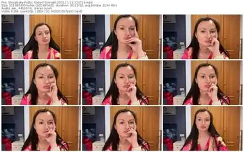 streamate-gloriam-11-16-2025-22-47-19