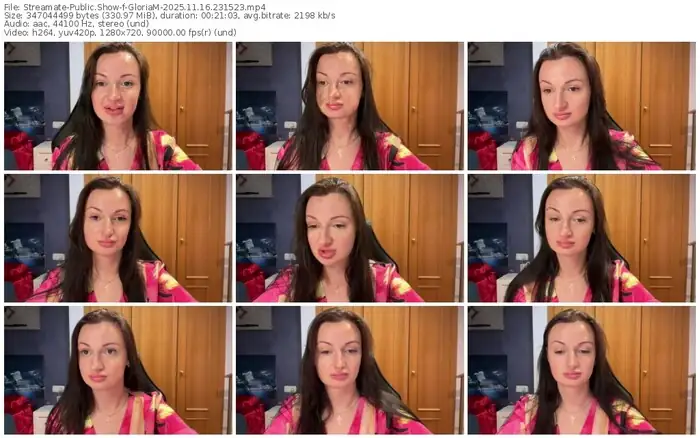 streamate-gloriam-11-16-2025-23-15-23