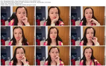 streamate-gloriam-11-16-2025-23-54-47