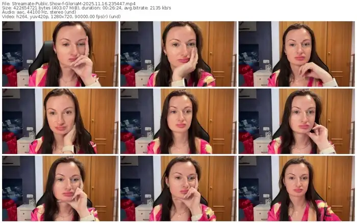 streamate-gloriam-11-16-2025-23-54-47